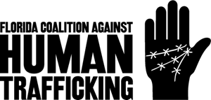 Florida Coalition Against Human Trafficking Logo Vector 300x143 Florida Coalition Against Human Trafficking Logo Vector