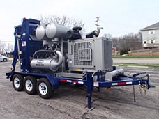 Trailer Mounted Industrial Vacuums 228x171 Trailer Mounted Industrial Vacuums