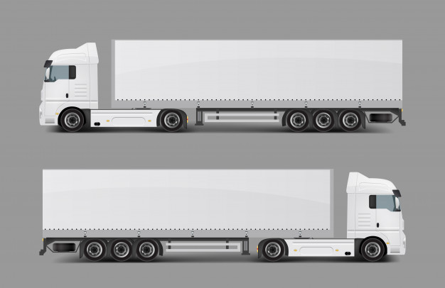 Trailer Vectors, Photos And Free Download 626x406 Trailer Vectors, Photos And Free Download
