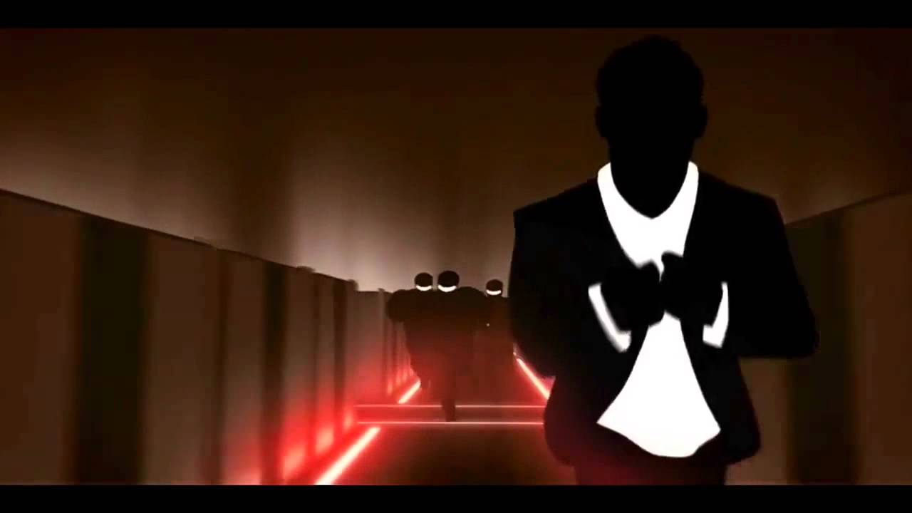 Vector Trailer 1280x720 Vector Trailer