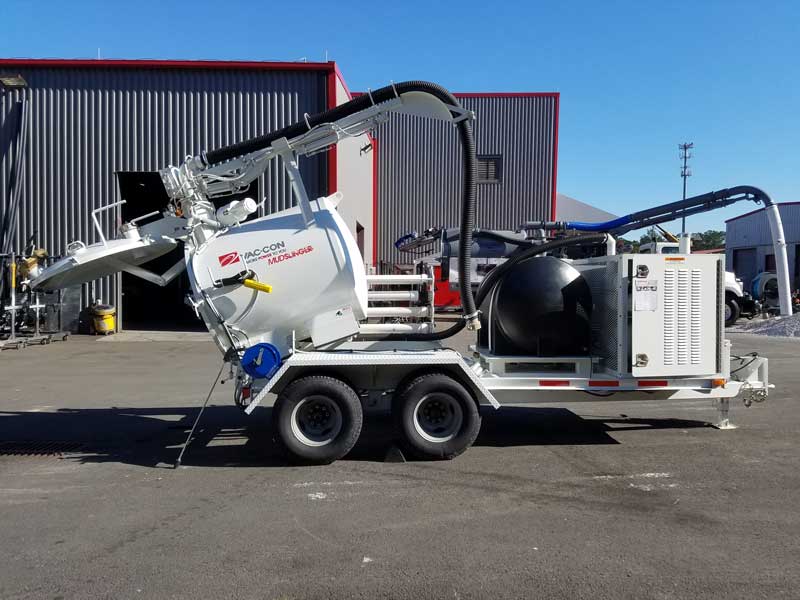 Vector Trailer Mounted Units Vac Con Trailer Mounted Vacuums 800x600 Vector Trailer Mounted Units Vac Con Trailer Mounted Vacuums