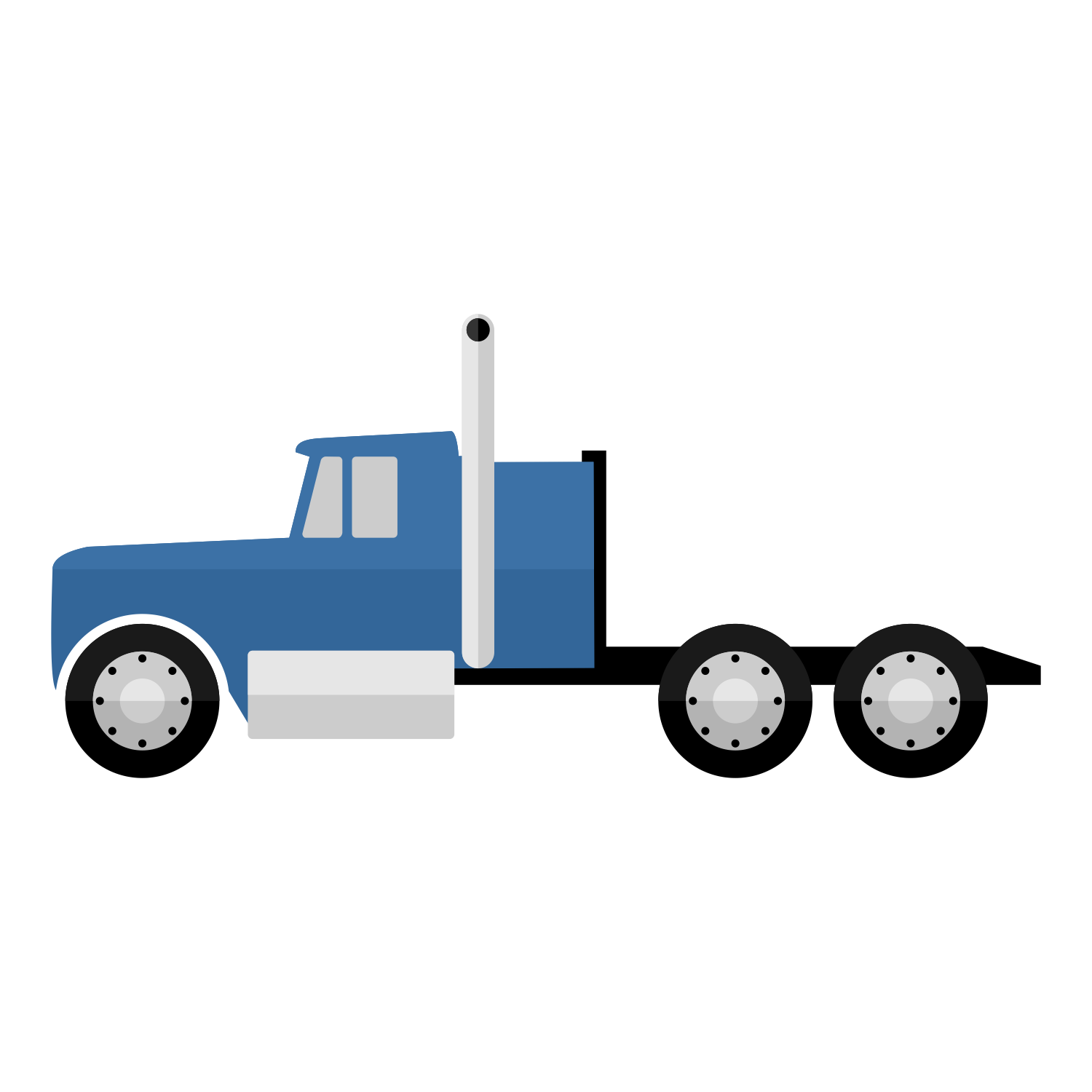 Vector For Free Use Truck 1500x1500 Vector For Free Use Truck