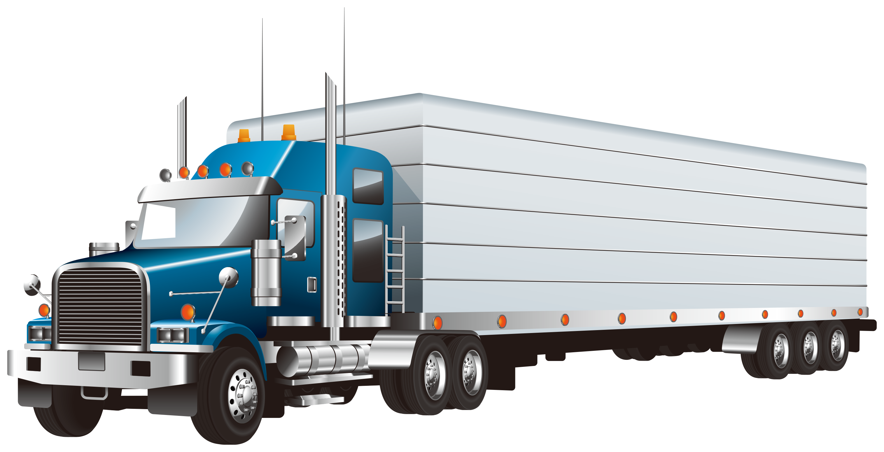 Download Free Png Car Semi Trailer Truck Heavy Truck Truck Vector 3031x1550 Download Free Png Car Semi Trailer Truck Heavy Truck Truck Vector