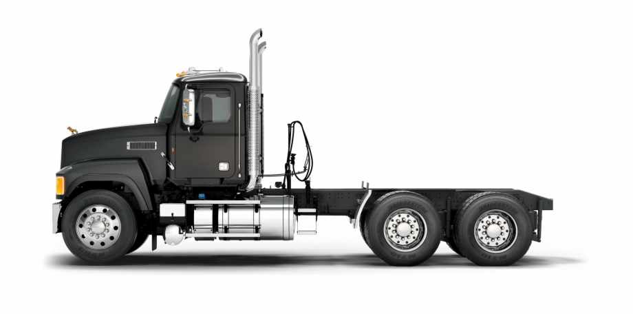 Peterbilt Vector Old 920x456 Peterbilt Vector Old