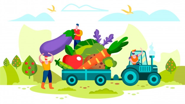 Food Trailers Vectors, Photos And Free Download 626x352 Food Trailers Vectors, Photos And Free Download