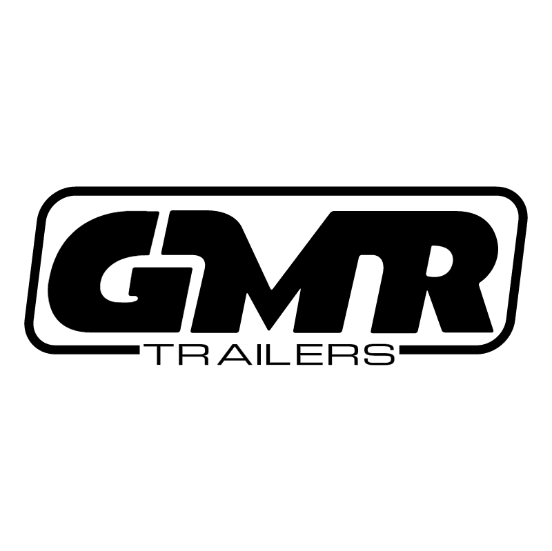 Gmr Trailers Free Vectors, Logos, Icons And Photos Downloads 800x799 Gmr Trailers Free Vectors, Logos, Icons And Photos Downloads
