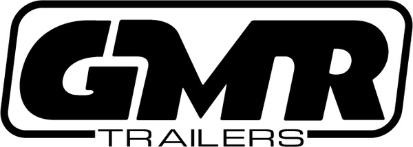 Gmr Trailers Free Vector In Encapsulated Postscript 600x214 Gmr Trailers Free Vector In Encapsulated Postscript