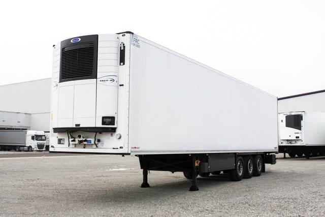 Schmitz Cargobull Carrier Vector Temperature Controlled 640x427 Schmitz Cargobull Carrier Vector Temperature Controlled