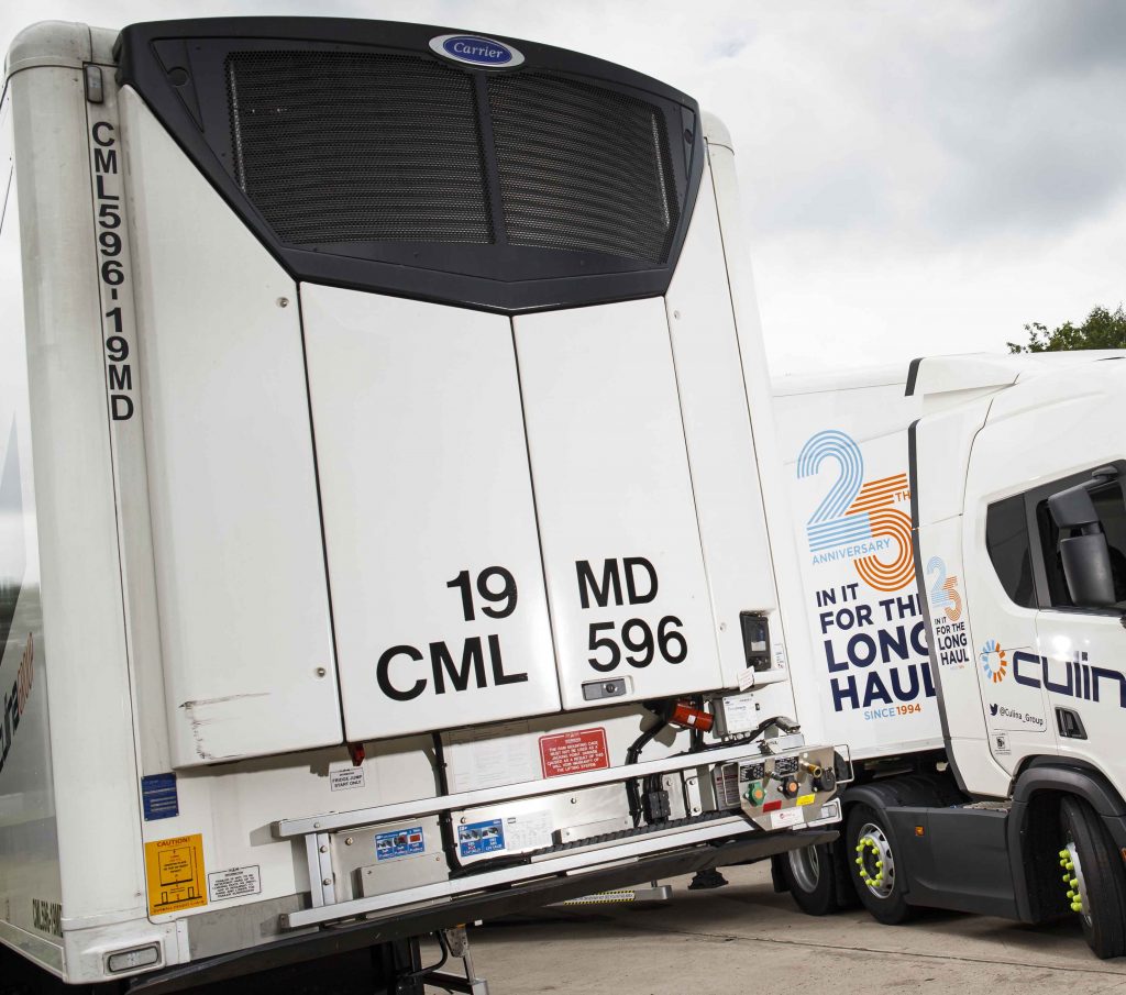 Cml Adds Gampa Trailers With Vector Fridges 1024x905 Cml Adds Gampa Trailers With Vector Fridges