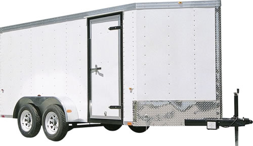 Cargo Craft, Inc Georgia 500x288 Cargo Craft, Inc Georgia