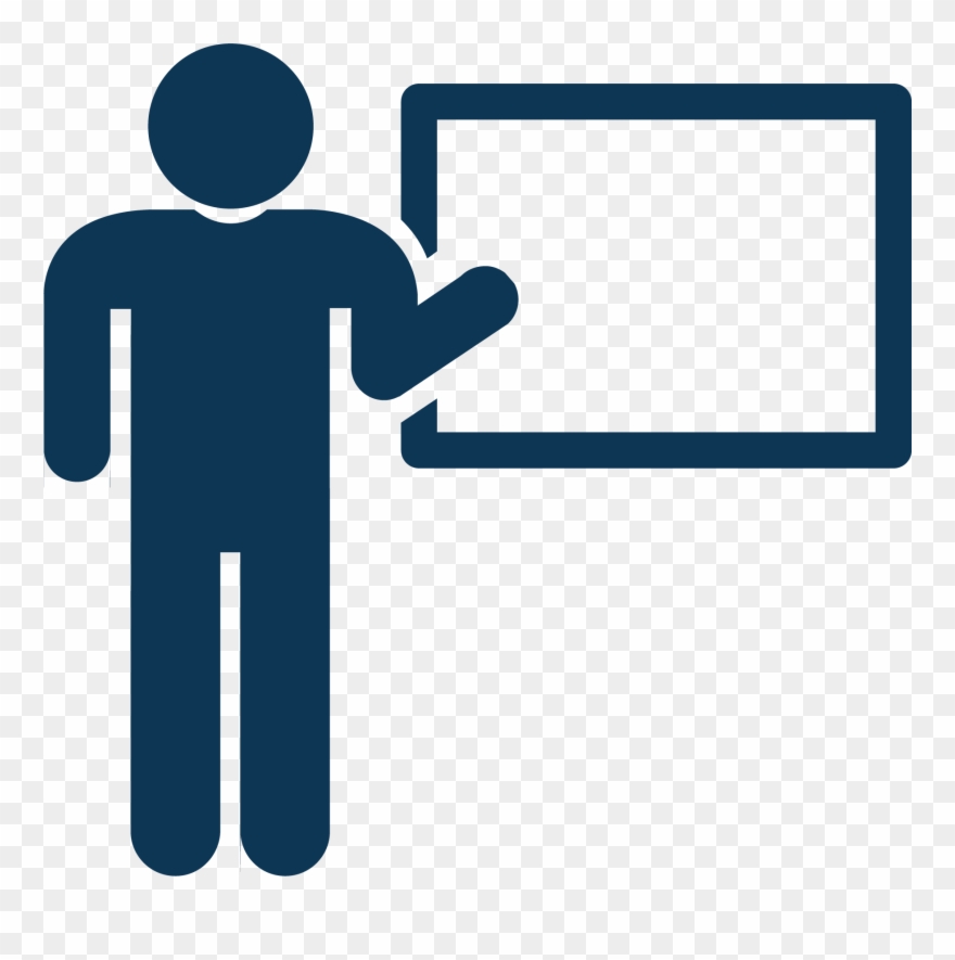 Tern Clipart Training Calendar 880x885 Tern Clipart Training Calendar