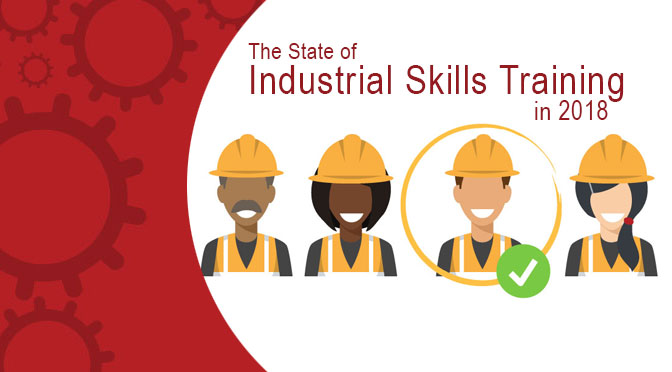The State Of Industrial Skills Training In Red Vector 672x372 The State Of Industrial Skills Training In Red Vector