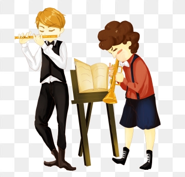 Training Clipart Vector For Free Download And Use Images 360x346 Training Clipart Vector For Free Download And Use Images