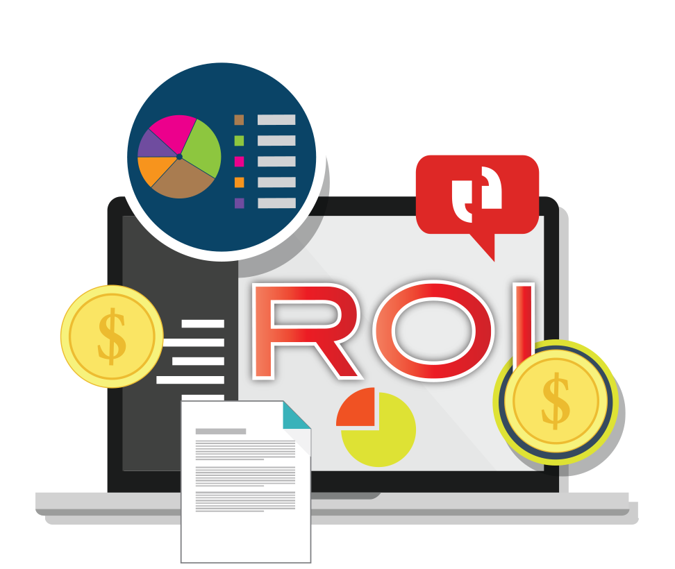 Redvector Training Roi Red Vector 972x820 Redvector Training Roi Red Vector