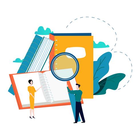 Education, Online Training Courses, Distance Education Vector 490x490 Education, Online Training Courses, Distance Education Vector