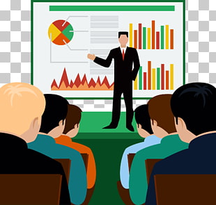 Vector Training Seminar