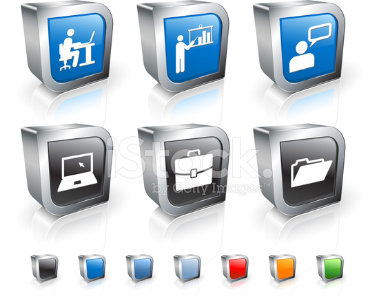 Training Seminar Royalty Free Vector Art Stock Vector 550x439 Training Seminar Royalty Free Vector Art Stock Vector