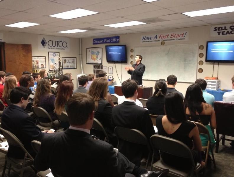 Training 792x601 Training