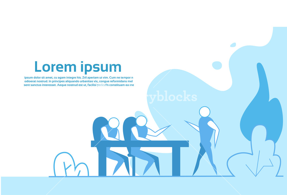 Man Silhouette Seminar Speaker Doing Presentation And Professional 1000x678 Man Silhouette Seminar Speaker Doing Presentation And Professional