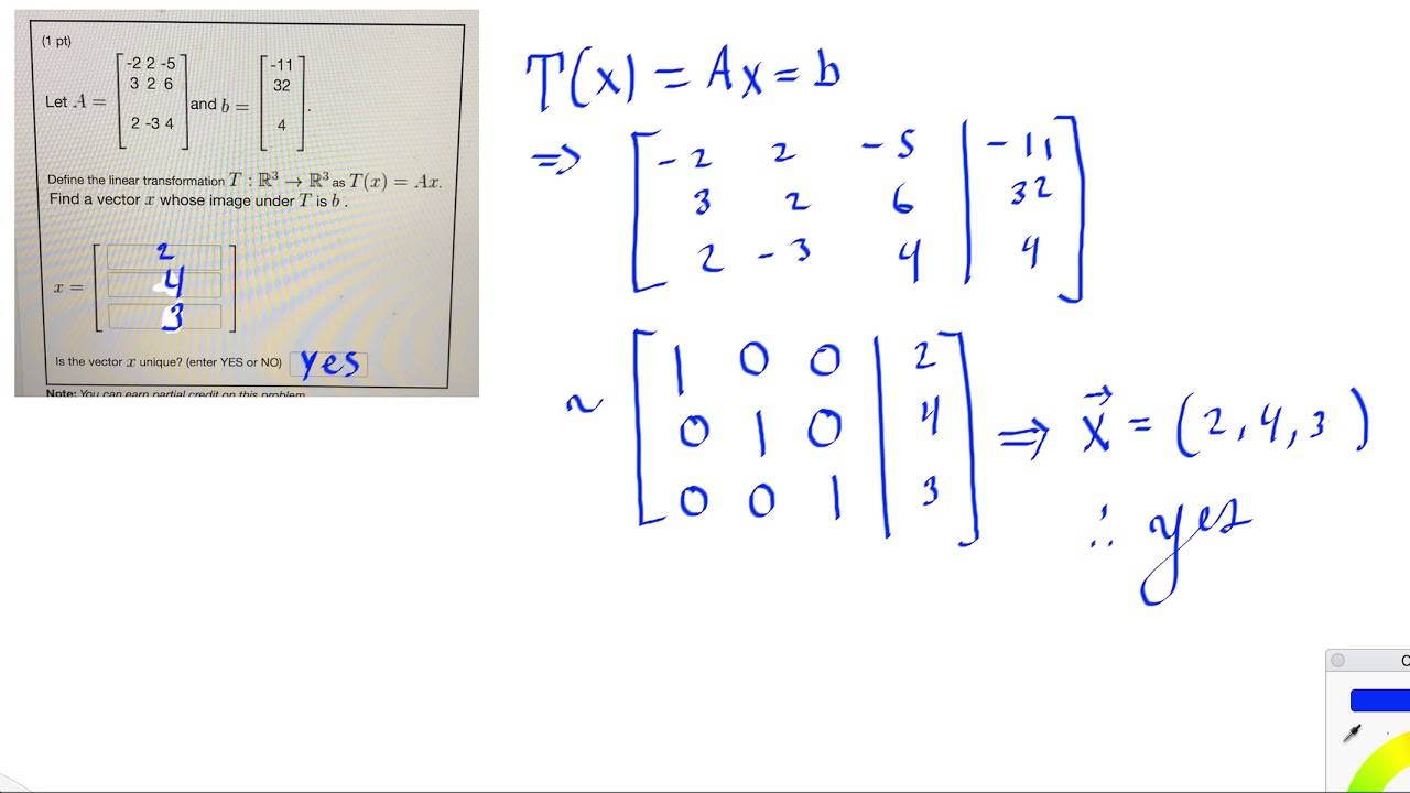Lesson 1280x720 Lesson