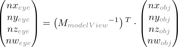 Opengl Transformation 743x199 Opengl Transformation