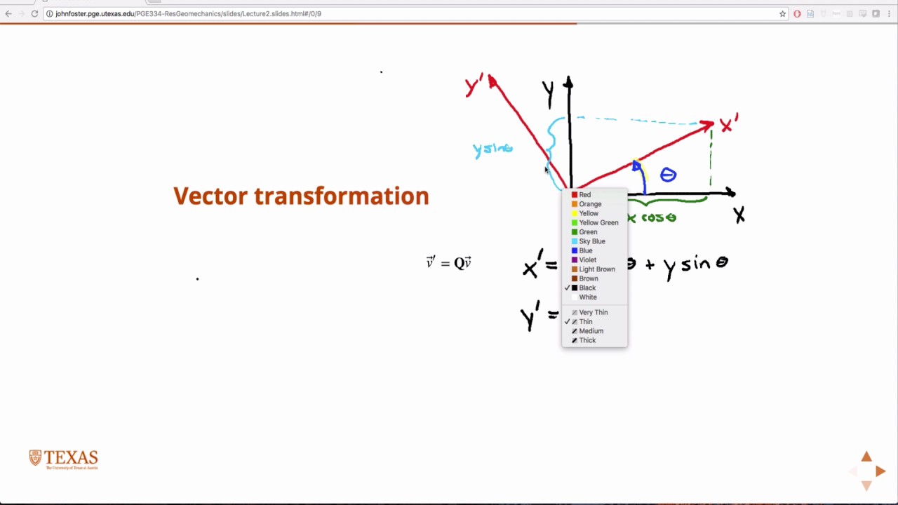 Vector Transformation at Vectorified.com | Collection of Vector ...