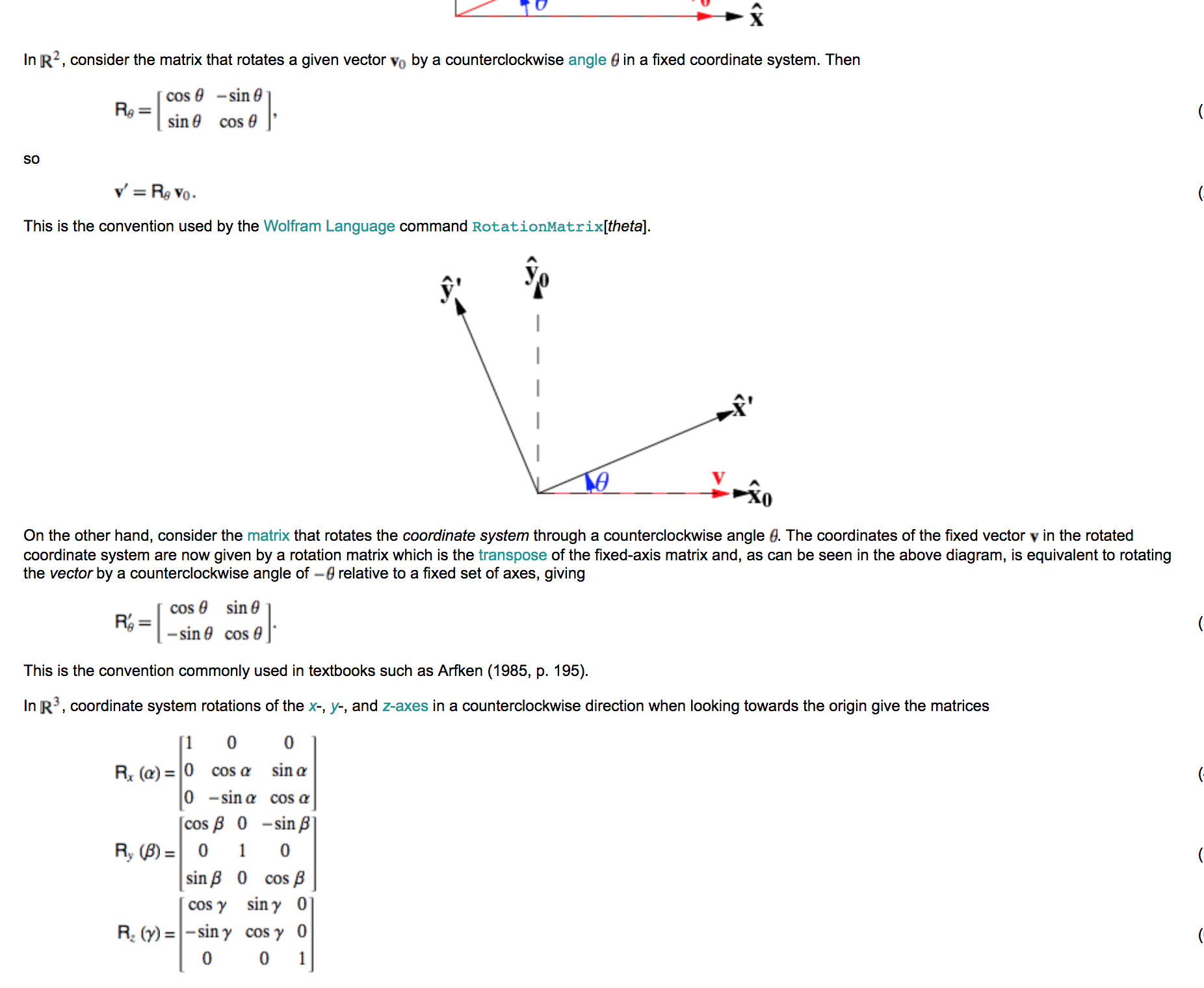 Vector Transformation at Vectorified.com | Collection of Vector ...