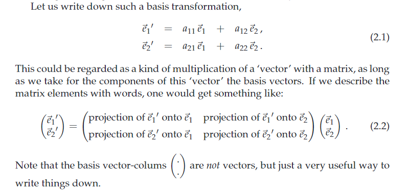 Vector Transformation at Vectorified.com | Collection of Vector ...