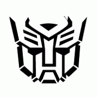 195x195 Transformers Brands Of The Download Vector Logos
