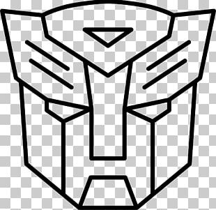 310x301 Transformers Mask Vector Png Images, Transformers Mask Vector