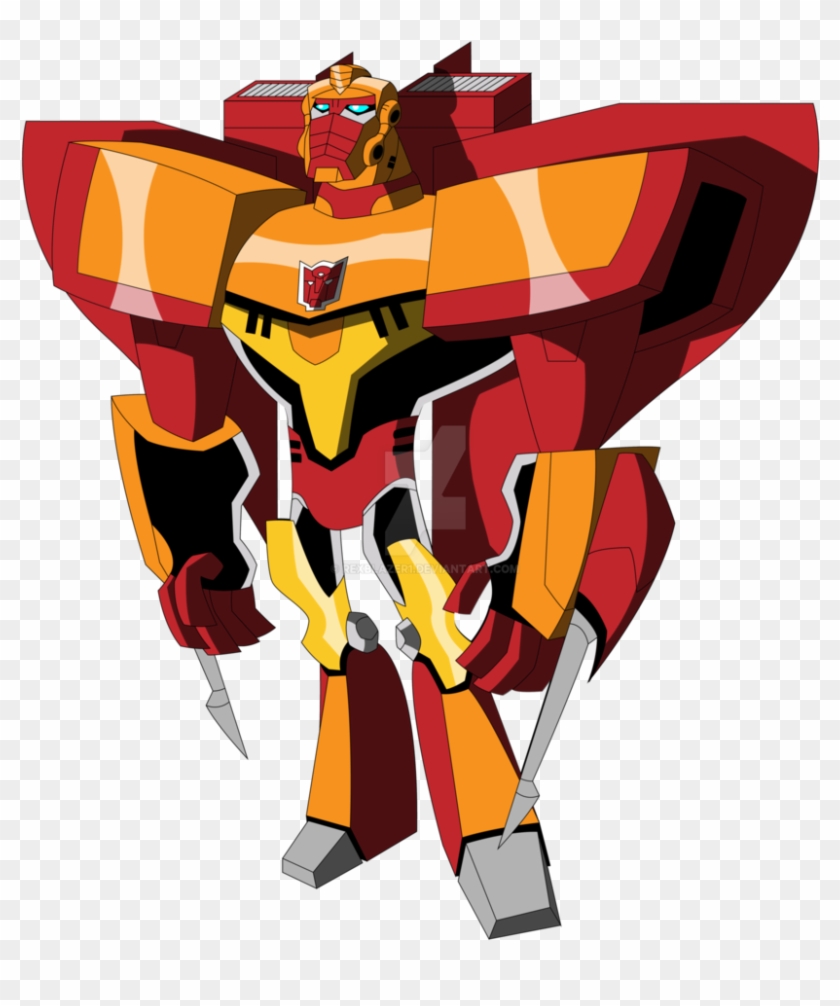 840x1006 Collection Of Free Vector Prime Idw