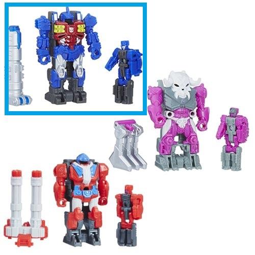 500x500 Vector Prime