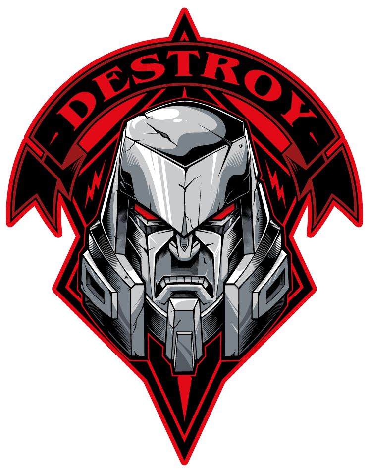 747x956 Transformers Transformers Megatron