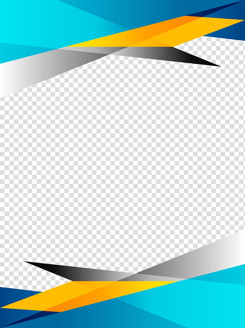 800x1070 Euclidean Frame Transparent Background Png Clipart Pngguru