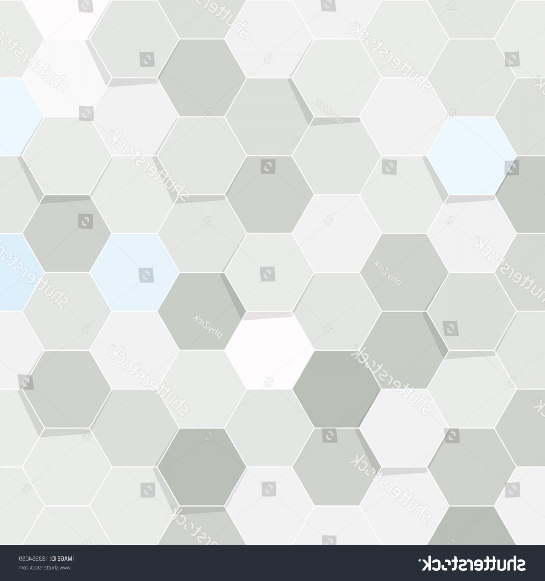 1800x1920 Hexagon Tile Transparent Background Vector Illustration Soidergi