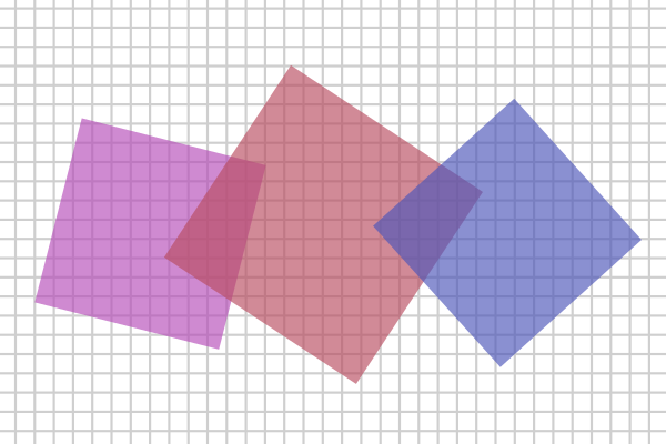 600x400 How To Make Inkscape's Background Transparent Goinkscape!