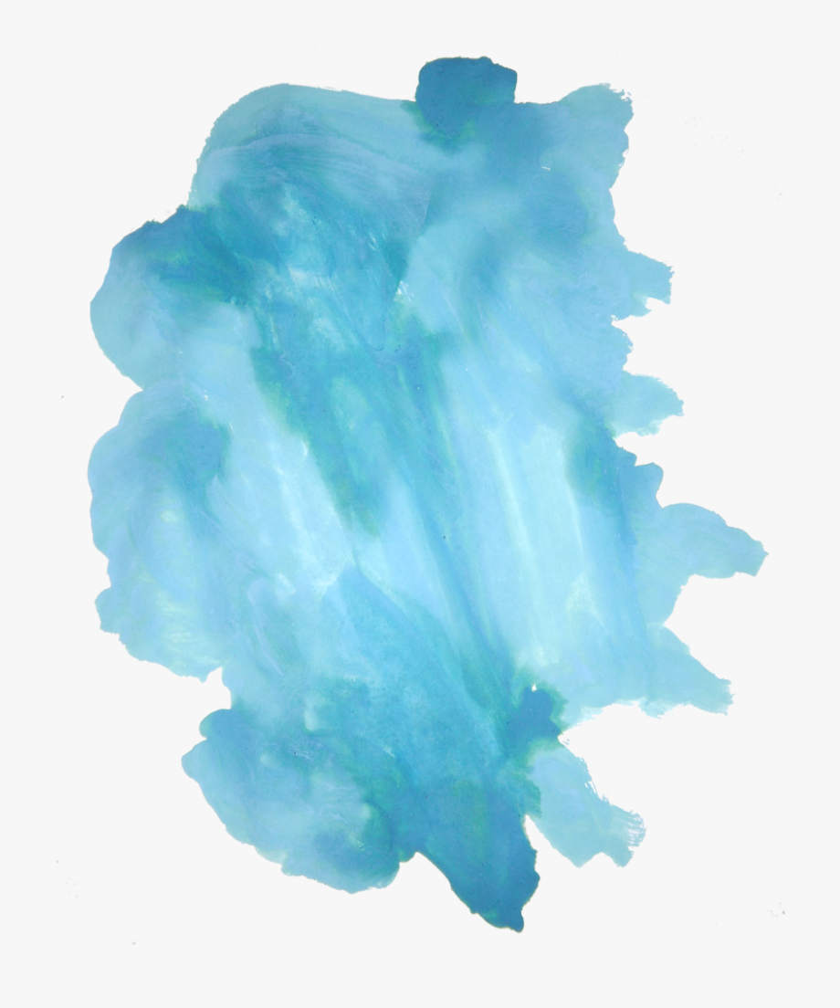 920x1104 Paint Vector Transparent Background Free Png