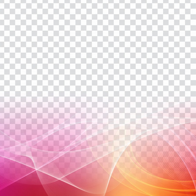 626x626 Transparent Vectors, Photos And Free Download