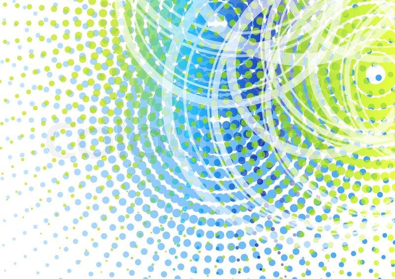 800x566 Abstract Transparent Background With Stock Vector Colourbox