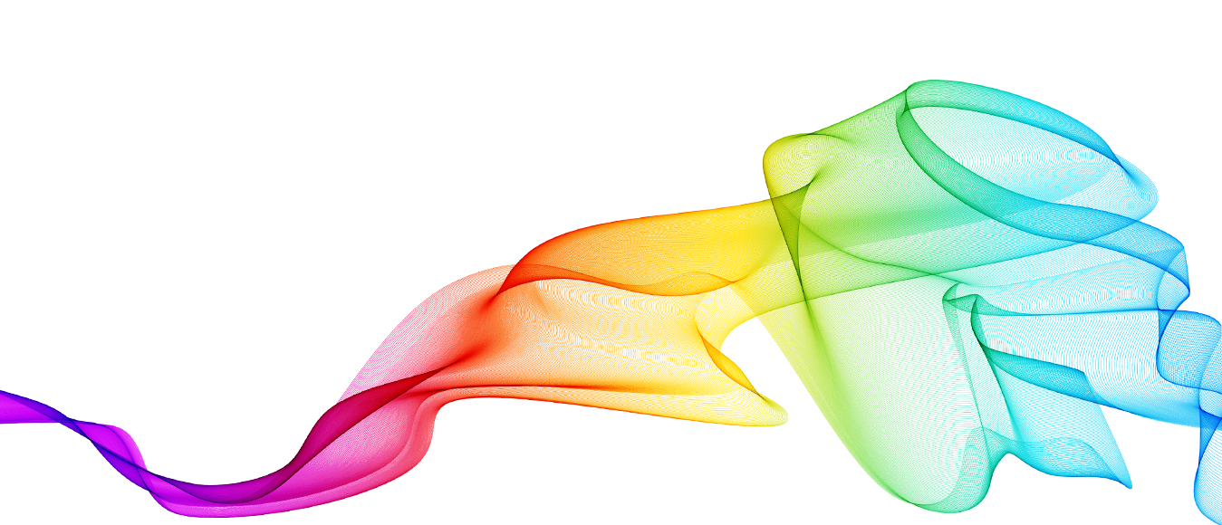 1349x580 Art Png Transparent Background Transparent Art Transparent