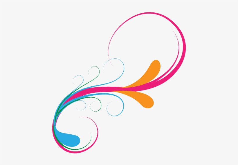 820x571 Background Vector Transparent