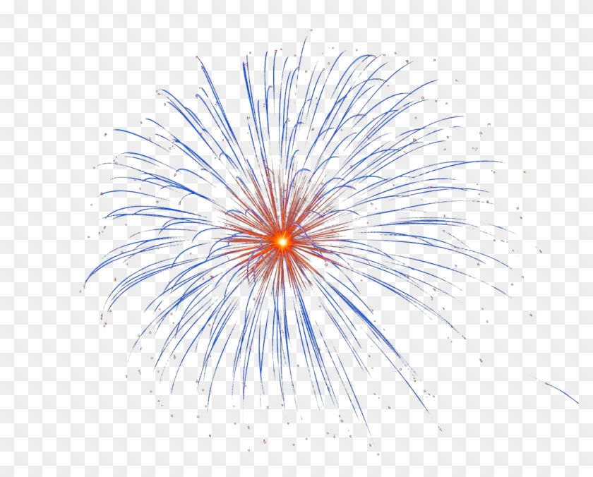 840x676 Best Free Fireworks