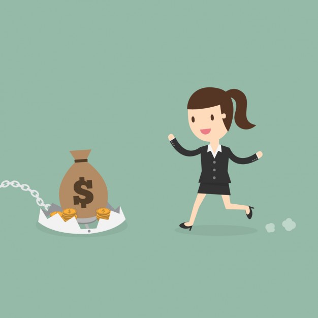 626x626 Trap Vectors, Photos And Free Download