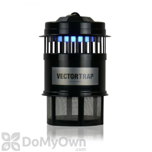 600x600 Vectorfog Vectortrap Insect Trap