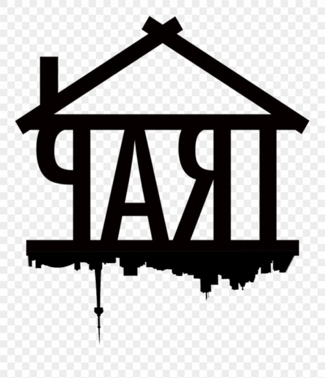1056x1226 Xwjjrotrap House Vector Trap House Clothing Logo Clipart Newwaysys