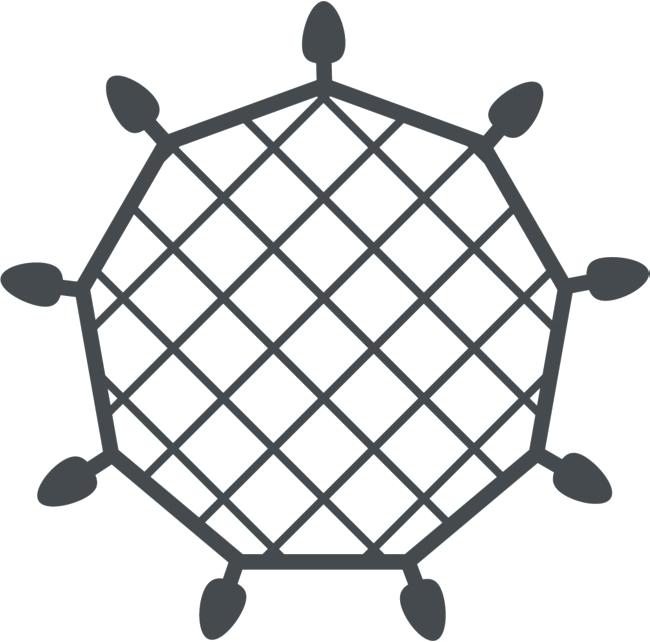 650x642 Vector Trap Harvestchurch