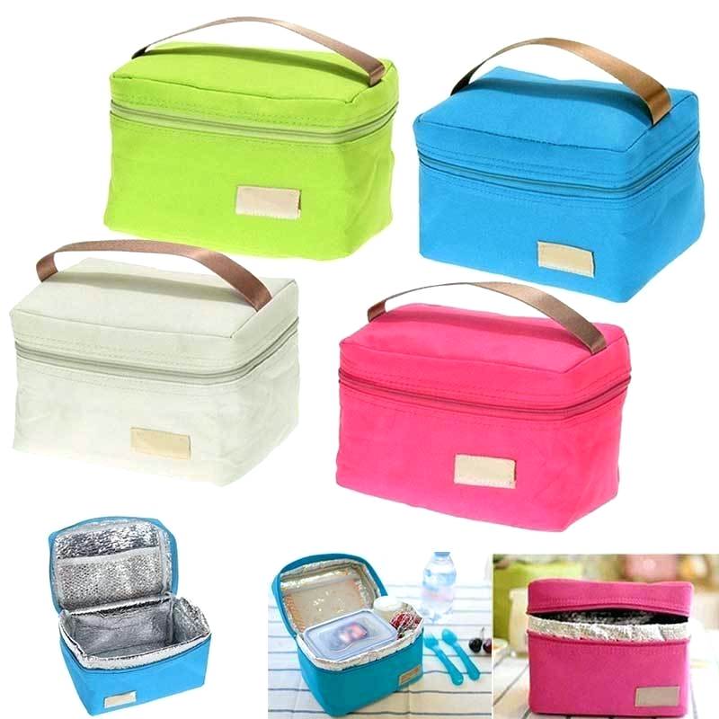 800x800 Travel Cooler Travel Cooler Bag For Medication Vector Travel