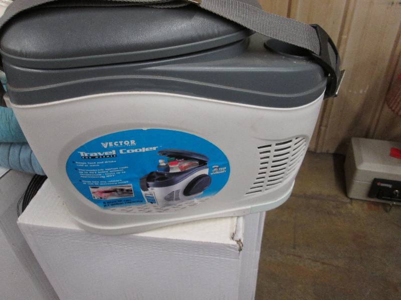 800x600 Vector Travel Coolerwarmer Vintage, Furniture, Garden Decor