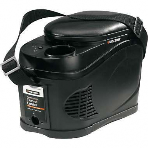 500x500 Vector Travel Coolerwarmer Liter