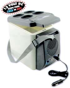 225x282 Vector Volt Travel Coolerwarmer